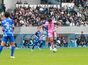 試合シーン54