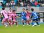 試合シーン55