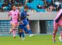 試合シーン56