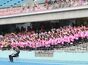 試合シーン58