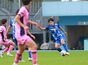試合シーン59