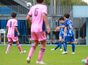 試合シーン60