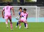 試合シーン61