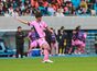試合シーン62