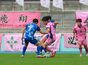 試合シーン63