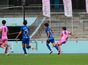 試合シーン64