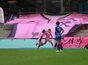 試合シーン65