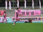 試合シーン66