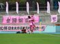試合シーン67