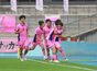 試合シーン68