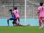 試合シーン71