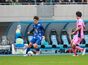 試合シーン72