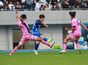 試合シーン73