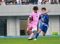 試合シーン74