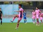 試合シーン75