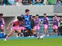 試合シーン76