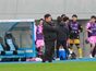 試合シーン77