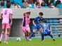 試合シーン78