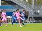 試合シーン79