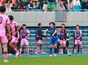 試合シーン81