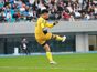 試合シーン83