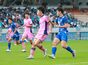 試合シーン85