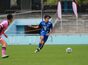 試合シーン86