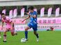 試合シーン87