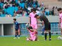 試合シーン88