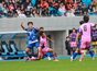 試合シーン89