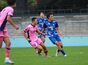 試合シーン91