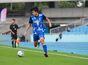 試合シーン92