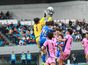 試合シーン93