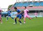 試合シーン94