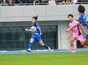 試合シーン96