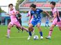 試合シーン97