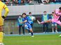 試合シーン102