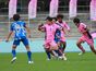試合シーン103