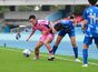 試合シーン104