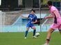 試合シーン105