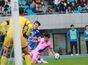 試合シーン106