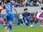 試合シーン107