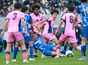 試合シーン108