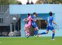 試合シーン109