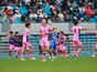 試合シーン111