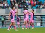 試合シーン112