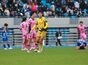 試合シーン113