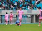 試合シーン114