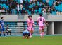 試合シーン115