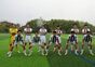 試合シーン01